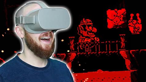 netuns|NJS Virtual Boy Online Emulator